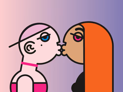 Item #31709249228217193395829053536919030250168285398602711417522129297447095107585 Media