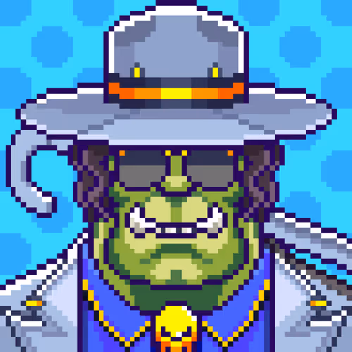 20929606570892687039600802833461022024081774309804539122918092808487140589569