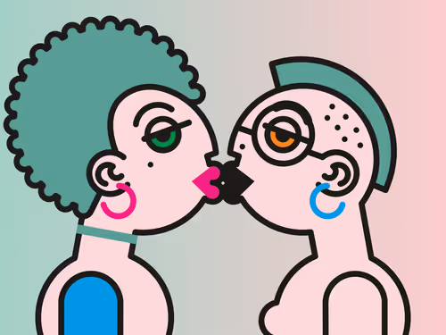 Item #31709249228217193395829053536919030250168285398602711417522135453612699025409 Media