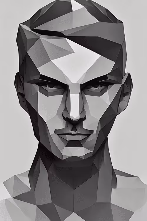 Item #25649485466517664020904211410032005833184103545016363133329247498792551317509 Media