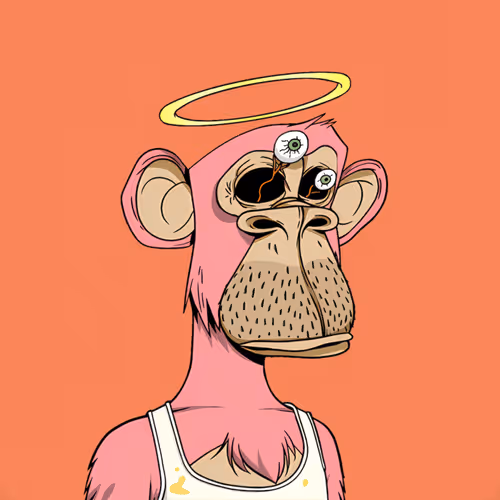 Item #94694302232775875971166978998751916560346980448093813607739611999821447036978 Media