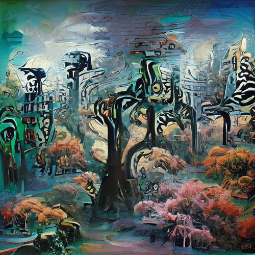 Item #44626912680439658385386876574820434101330527944943899014869635466033637621761 Media