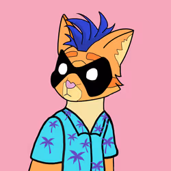 105177154661241301227548353047980543132428053273320381569013358465709271678977