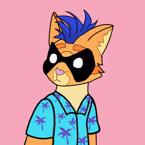 Item #105177154661241301227548353047980543132428053273320381569013358465709271678977 Media