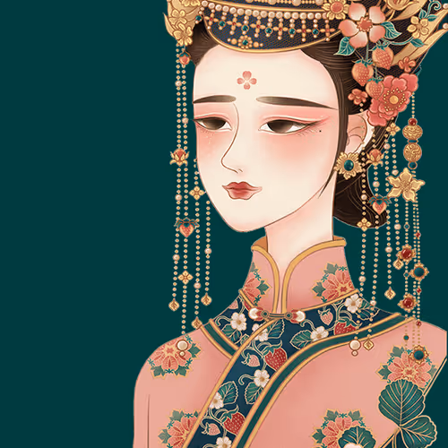 Untitled Collection #291260057 - old