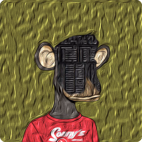 Item #6149779074406706535937189605228961934585844034215787153183181559056541155329 Media