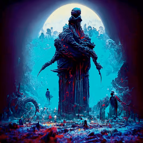 Item #24261417062516319054272586891288046618897856621205575028987139231662636794189 Media