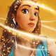 18527206386271848431732832480771497594537778006864367778461358387441518510081