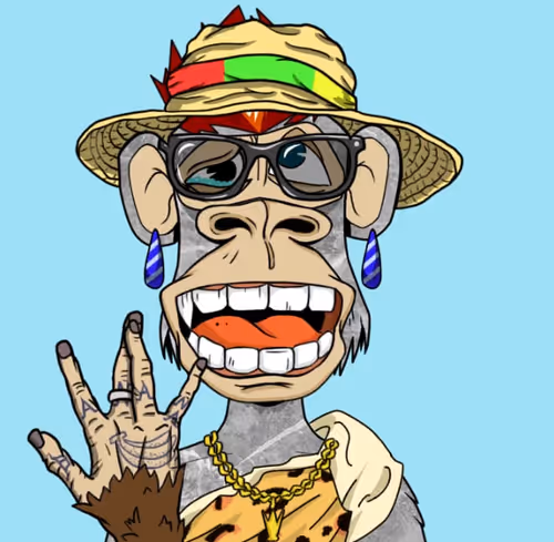 Item #5902760333027826004768491637712113216629252854213854870176206544413441130497 Media