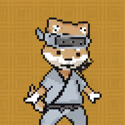 13250327179077870969379831105658357093568336524096883486202018054551963172865