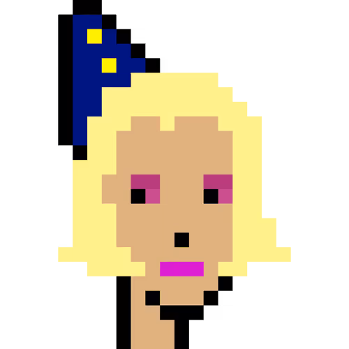 Item #11113068142281324217025240370113786996578129532130143926157927872869007622145 Media