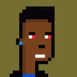 55140829185214064968822151628805308340396555831017164437927992553977910657025