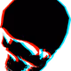 46620689211594426996793686694799102505456836675063115849144732553673705521153