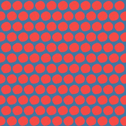 BubbleWrap #41