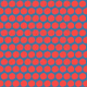 80611232778887872539033707727147376429960907716734750089418096607448509972481