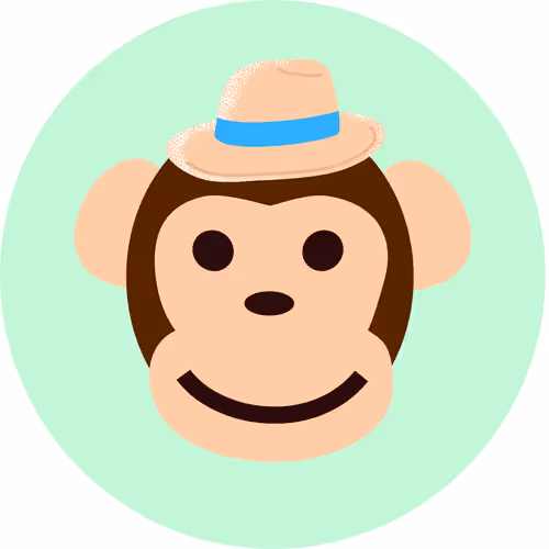 Item #9293491948947904406204733643375902784106790353093876252318604004950821306369 Media