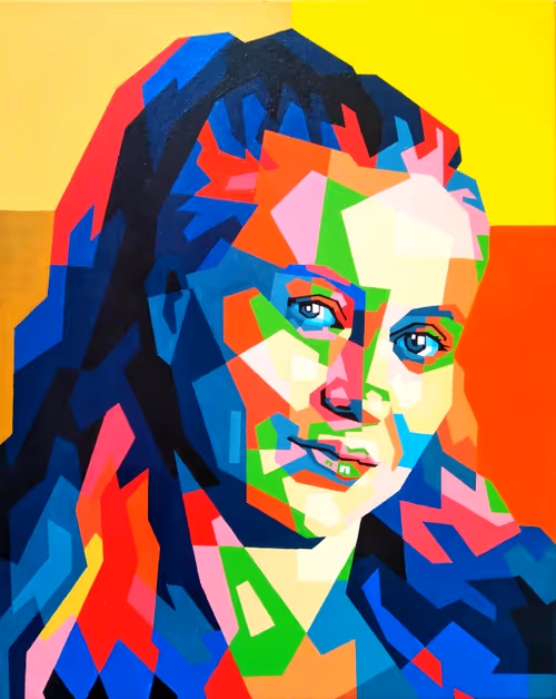 Item #114181244820247546946576572858544771998646915752390084325576315058010942603265 Media