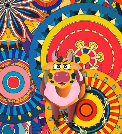 Item #14835671457388250311977351547105920395248083713088532923992519432387497558017 Media