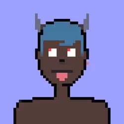 34392693406993171737849559867619679377754749084880407281481018530454541697025