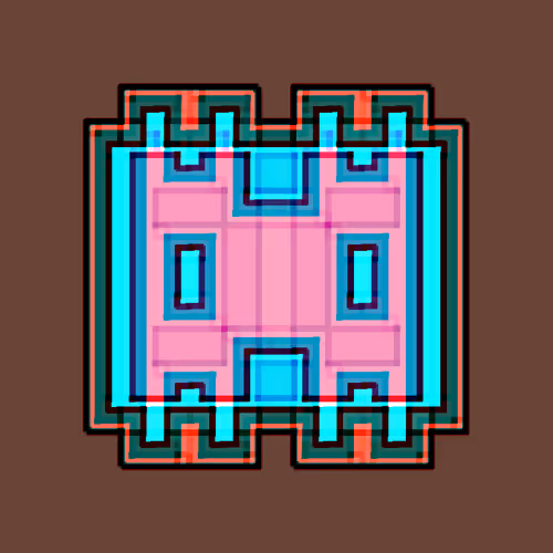 Item #97946158260166529257710498095923985147190230991323197261390002819919423471617 Media