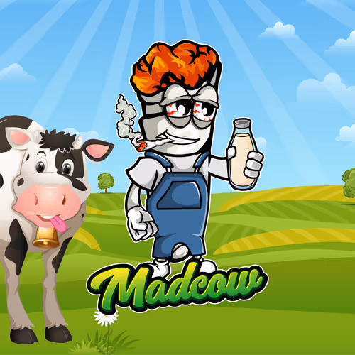 Item #27239952631208204475550635203214834624309968041134471540447875600707101917185 Media