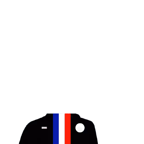 Item #22570909205623867214169094373644635855988833193791395542203887174356314357765 Media