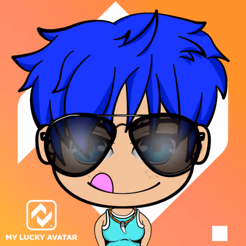 Item #107705889000632602026371409150665842942788588256334531262305007221180442083329 Media