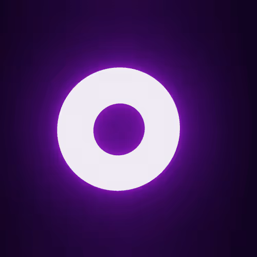 Item #33737636940893761889368654438583947746038545672739022725260509970376299643880 Media