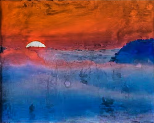 Item #66323263018111989003093332246037877749600367798036049985221264083988275789839 Media