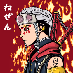 47614421974577961415469932428763846168556768746395702478083102385780115374081