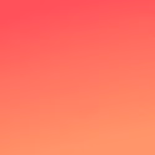 Item #83386162282893819290578254007774580895470848964010258682121879596092939567105 Media