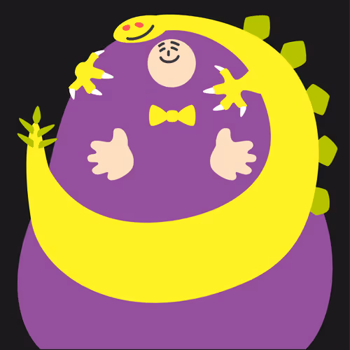 Item #105069555620879430097632819307062273579639930015287404041980303901486164738049 Media