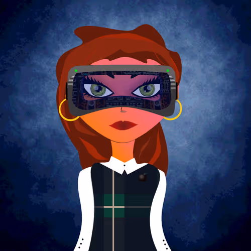 Item #49109672262007235033367455215344526097472257311644123443321181827685855264769 Media