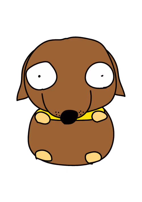 Item #108348536590201749080821134335823302220680913014392142446758234868089524060163 Media