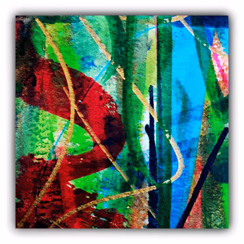 Item #107464939479397688901716032511019128442777747933969988168049446723491654008833 Media