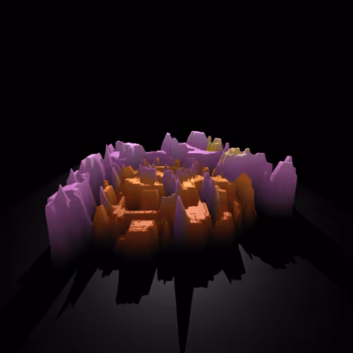 Item #74221518734018955994360353944420141541790457746599365359752758858870232711169 Media