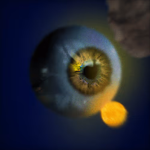 Item #21266637676279645995133502515865936227918237710422871600411814593099907203073 Media