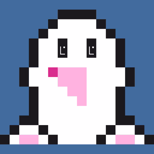 Item #8811907918823960635340296613263855816920792701010228817560513688124407152645 Media