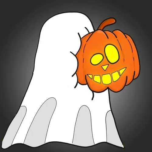 Item #34215012251976422571703365218917383938272720026167354405677249047761686364161 Media