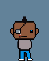 28922667799490169230900782187860914386988231756101105584226260318143027085313