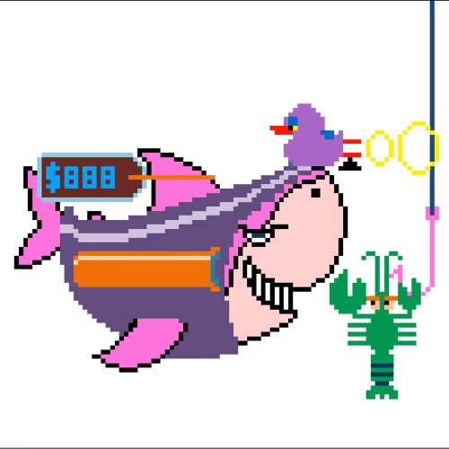 Item #2248778450019144396384744559762788679709720567811751865253674135920647864321 Media