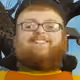 37296952300281352144785150348619349230980877216343001496090228985147772903232