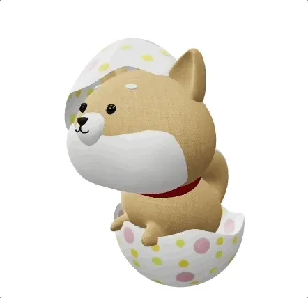 Item #69734772193471718968672225732377304900951597930597220919025701041074371297300 Media