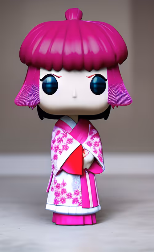 Item #111122313297550326289874626959050714936207907485908965612143089924302641823745 Media