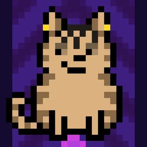 GoonCat #6191