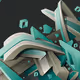 56609507251510706437148095703620364125545769097616214119354365793263385837570