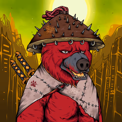 Item #72880278574518979736363940698590462260011180471133370497445468279553476526081 Media