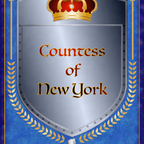 Item #87322587409426860354418468096409947294982083454121202830533129647910715129857 Media