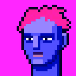 34320076519723837146631344324540542384011198394457185999944430224576163610625