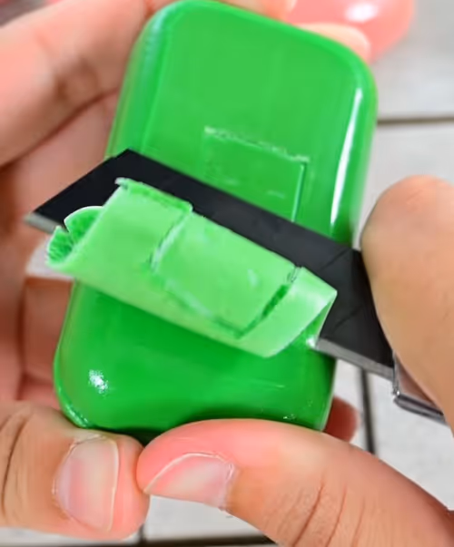 Item #21164554607344780334427083947522218688907802837878083135727033565483381030913 Media